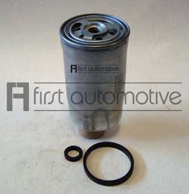 1A FIRST AUTOMOTIVE d20295 -  Топливный фильтр